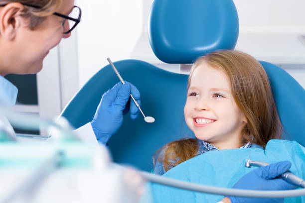 Best Oral Cancer Screening  in Meridian, TX