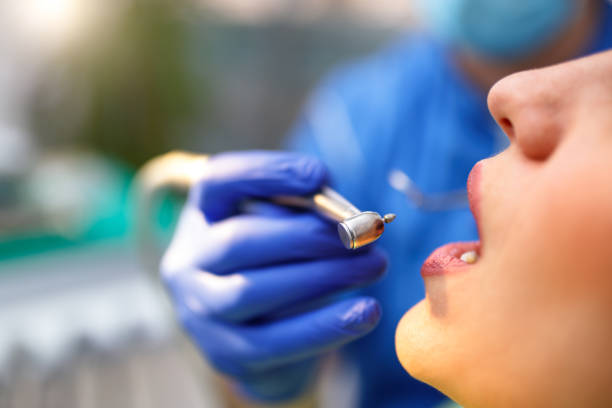 Best Dental Exams and Cleanings  in Meridian, TX